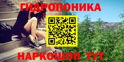 каннабис Моздок