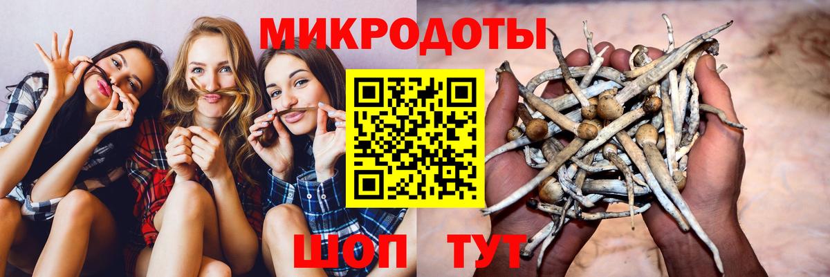 Бирск  Псилоцибиновые грибы мухоморы  Вход с VPN 